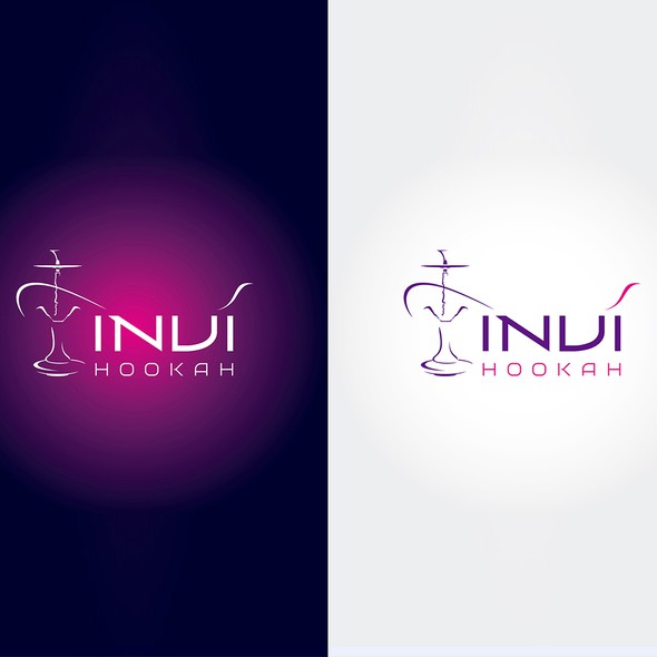 World logo with the title 'Logo design'