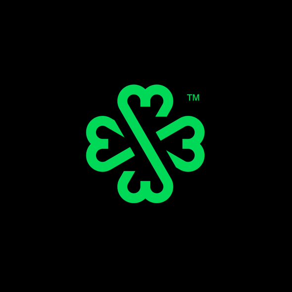 Bet logo with the title 'Sorteamos'