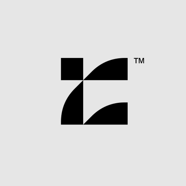 artsigmaさんのデザイン