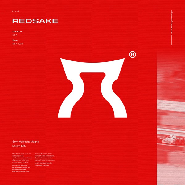 Design by Ian Douglas