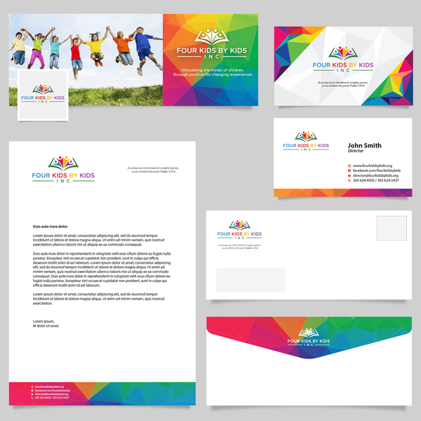 Design von torvs