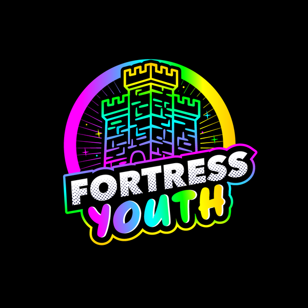 Design by 3AM3I
