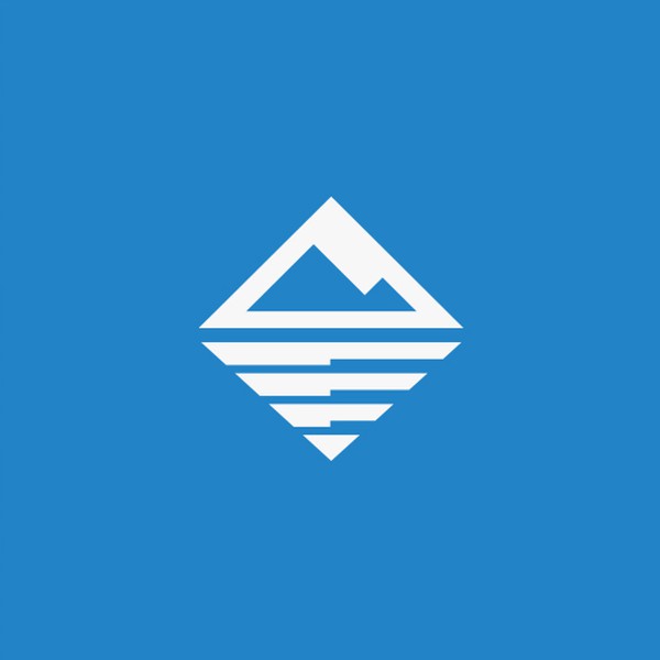 Design by Shorttox™