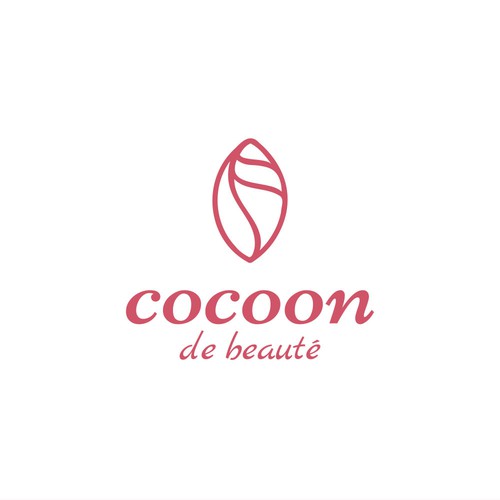 Cocoon de Beauté – Where Luxury Meets Self-Love Design von MORA™