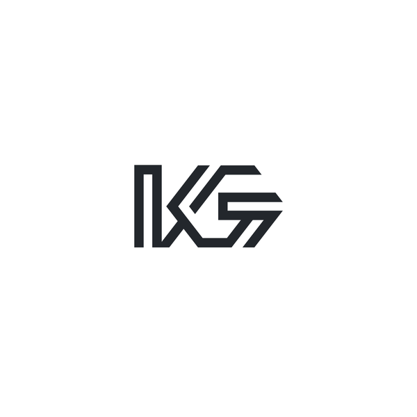 Design by Graphaety ™