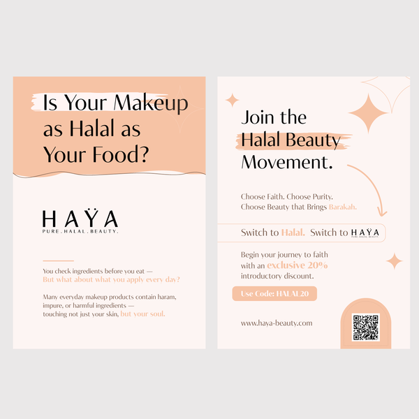 Design by Mindshift Design